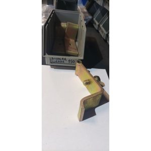 Bisagra Cierre Súper