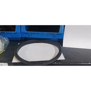 Junta Goma Tolva Pendular