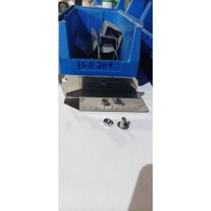 Paleta Grande Derecha