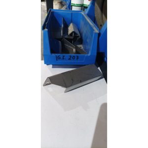 Paleta Grande Izquierda