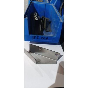 Paleta Pequeña Izquierda