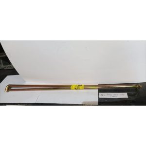 Varilla Empuje C-800