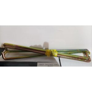 Varilla Empuje Super